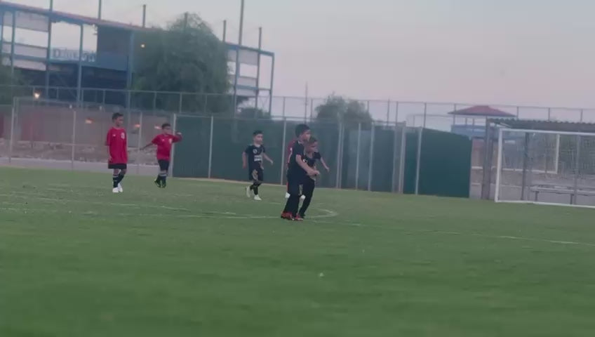 Load video: 